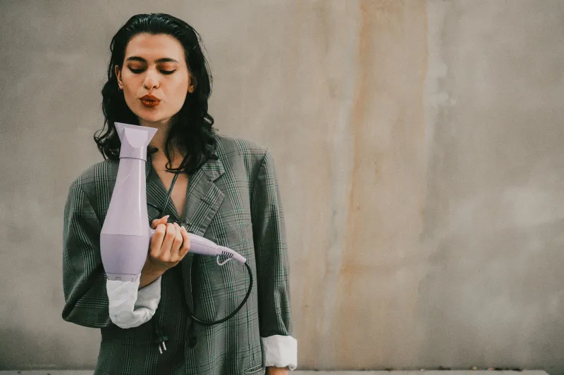 Welcome to Mae Sue: Life, Style, and Everything in Between